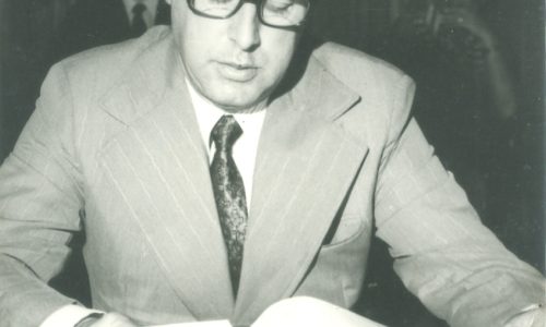 Foto21D_MoysC3A9s-Esper_Posse-de-Vereador_31-jan-1973