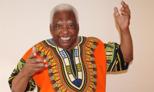 Foto22D_-JOAO-Acaiabe