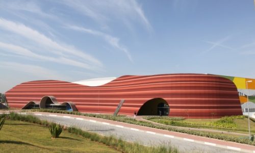 Foto2A_Educamais_Jacarei-550x338-1