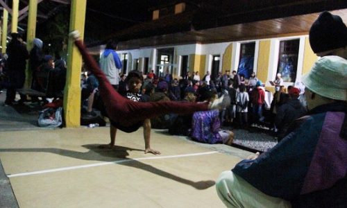 Foto2V_Arte-Urbana-1-550x352-1