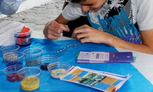 Foto2V_Artesanato-550x393-1