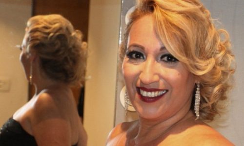 Foto2V_Claudia-Muniz-550x393-1