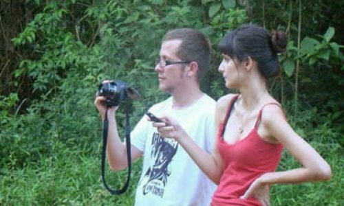 Foto3D_Curta_premiado_Vinicius_Ariela_400