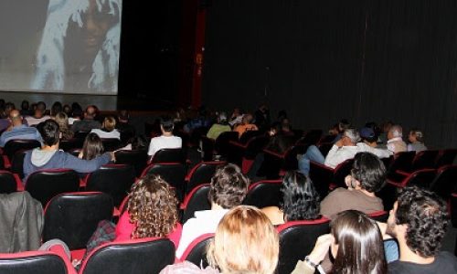 Foto3V_CineClube_StiveCicco-4