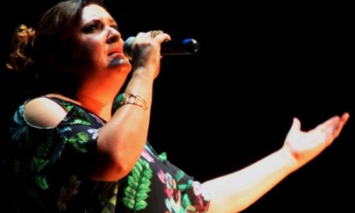 Foto3V_Eleana-Pescara-550x393-1