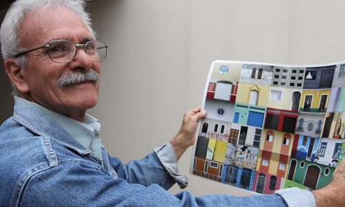 Foto4C_Carlos_Soares_CR