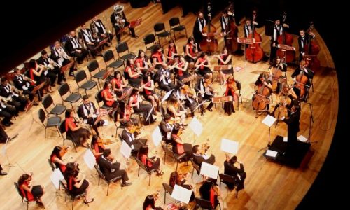 Foto4V_Orq-Sinf-Jovem-de-Jacarei-550x329-1