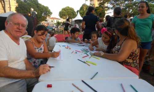 Foto5D_CircuitoSesc_Oficina-550x413-1