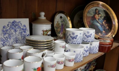 Foto5V_Of_-Ceramica-550x332-1