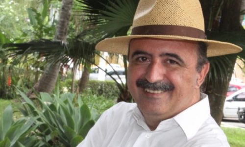 Foto6V_Magala-Borbagato-550x393-1