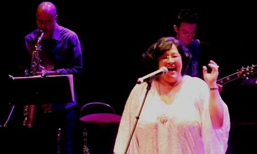 Foto6V_Show-Jo-Holtz-550x393-1