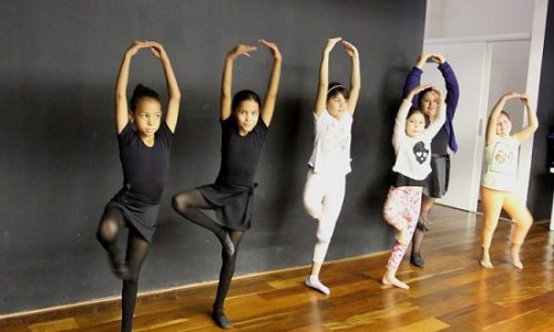 Foto7C_Oficina_Jazz-550x393-1