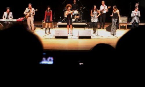 Foto8V_Divas-do-Blues-550x393-1