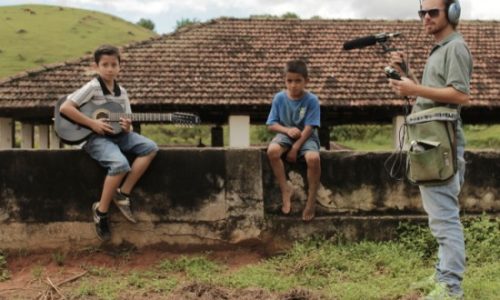 Foto9D_Casa_Causos-550x393-1