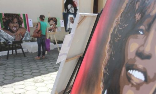 FotoV_Exp-Divas-700-1-550x393-1