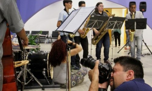 FotoV_OF-de-Fotog-Edmais-Jacarei-550x393-1