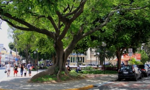 FotoV_Praca-do-Rosario-2-550x393-1