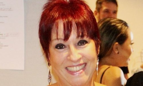 FotoV_Suely-Redondo-1-550x393-1