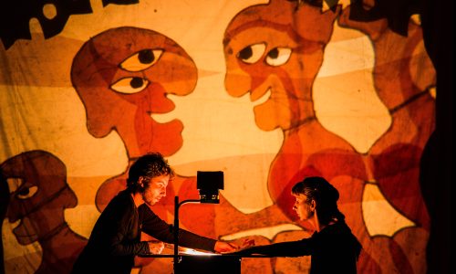 Fotos_2MUNDOS_Foto_Diego-Bresani-11