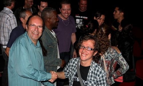 Fotov_Cinema-de-quinta-700-550x393-1