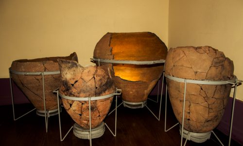 FragmentosDoHomemVale