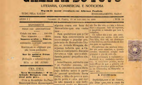 GAZETA DO POVO N26.1