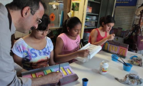 Geraldo-Magela_Artesao-400