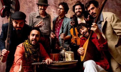 Grand-Bazaar-CrC3A9d.-Jonas-Tucci_preview