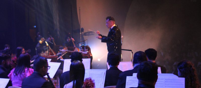 IEAC – Instituto de Arte e Cultura Maestro Mauro Messias Bueno-10