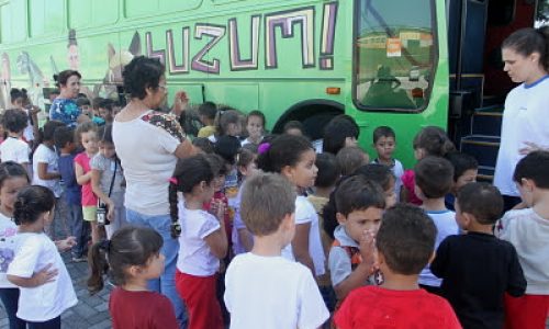 IMG_1104Teatro_Buzum_400