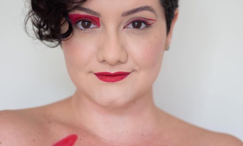 IMG_20220525_163101_161 (1)