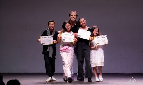 IMG_8825 - Danillo Capucci