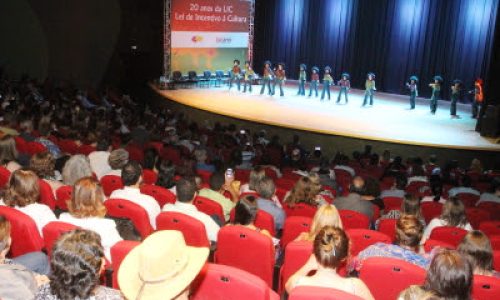 IMG_9836CULTURALic-20-anos-400