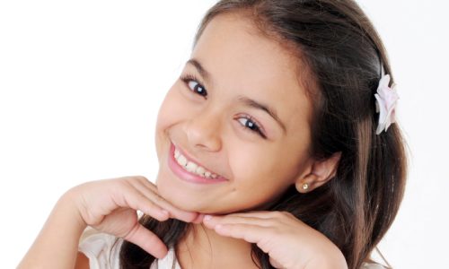 ISABELLA_AGUIAR_0007