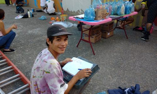 IntervenC3A7C3A3o-artistica