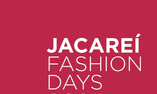 Jacareí Fashion Days