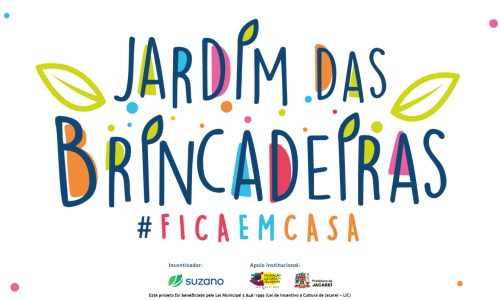 JardimDasBrincadeiras