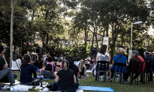 Jazz-no-Parque-Parque-da-Cidade-16-07-2017-1