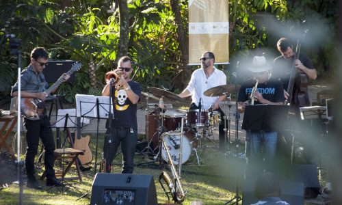 Jazz-no-Parque-Parque-da-Cidade-16-07-2017-7