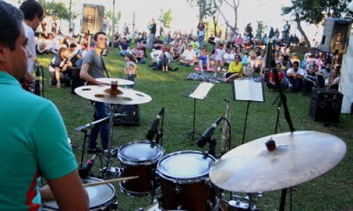 Jazz-no-Pq-cidade-4000