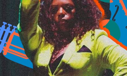 Jazz_no_parque_Cecilia