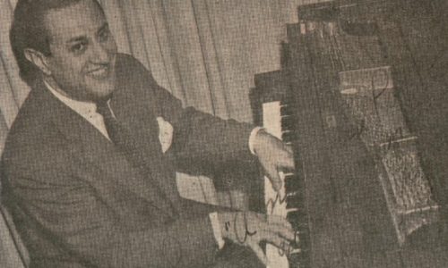 Jose-Maria-de-Abreu-550x393-1