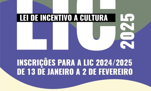 LIC