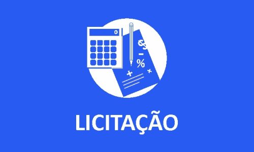 LICITAC387C383O