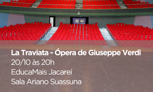 La-Traviata-C393pera-de-Giuseppe-Verdi