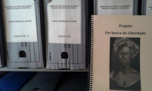 Liberdade-7003-550x393-1