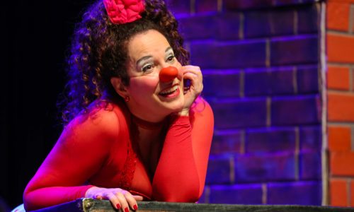 Los Trancos e Barrancos - Panqueca Solamente - ftAmarallPaullo-24 - Adriana Marques