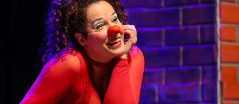 Los Trancos e Barrancos - Panqueca Solamente - ftAmarallPaullo-24 - Adriana Marques