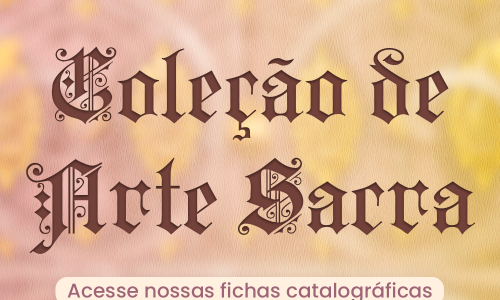 [MAV-ARTE-SACRA]-1000X1000