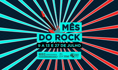 MÊS_ROCK-release